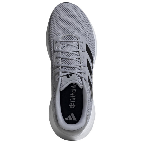 Adidas Response Runner Adidas Response Runner